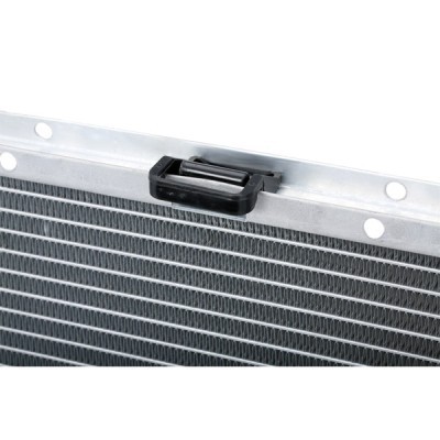 Kühler, Motorkühlung RIDEX 470R0034 470R0034 - foto 7