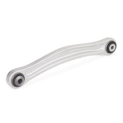 Querlenker RIDEX 273C0765 273C0765 - foto 4