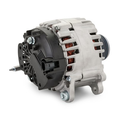 Generator RIDEX 4G2115R 4G2115R - foto 4
