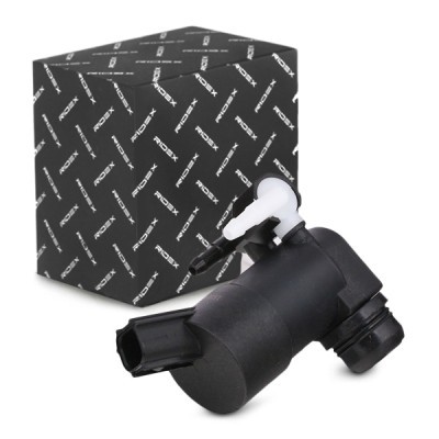 Waschwasserpumpe, Scheibenreinigung RIDEX 794W0021 794W0021 - foto 2