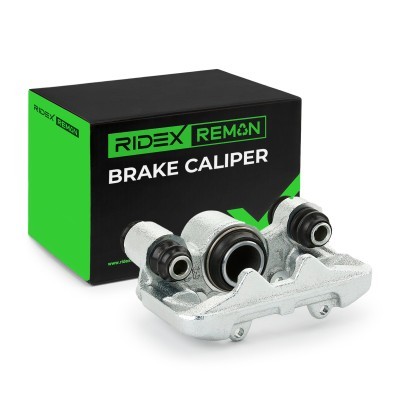 Bremssattel RIDEX 78B0218R 78B0218R - foto 2