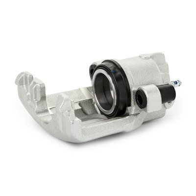 Bremssattel RIDEX 78B0166 78B0166 - foto 5