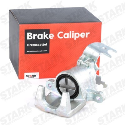 Bremssattel Stark SKBC-0460764 SKBC-0460764 - foto 2