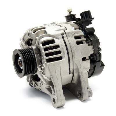 Generator RIDEX 4G0140R 4G0140R - foto 3