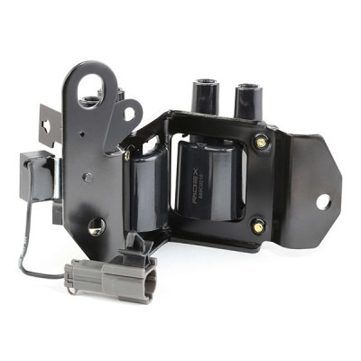 Zündspule RIDEX 689C0218 689C0218 - foto 6