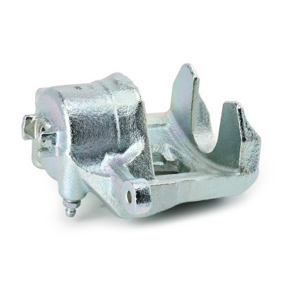 Bremssattel RIDEX 78B2433R 78B2433R - foto 4