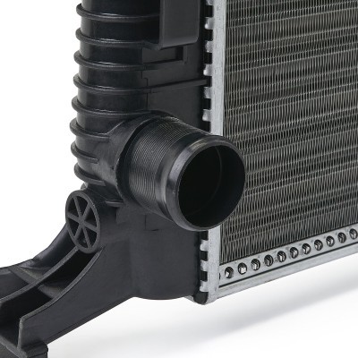 Kühler, Motorkühlung RIDEX 470R0526 470R0526 - foto 5