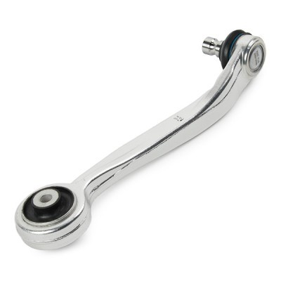Querlenker RIDEX 273C0474P 273C0474P - foto 5
