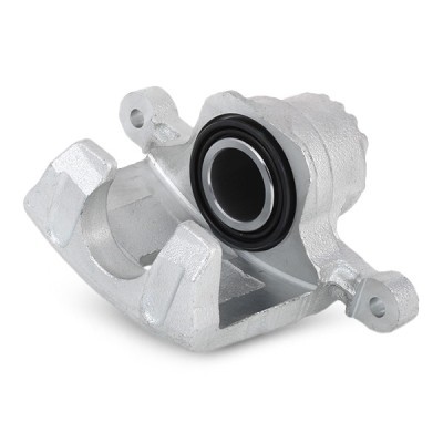 Bremssattel RIDEX 78B1277 78B1277 - foto 2