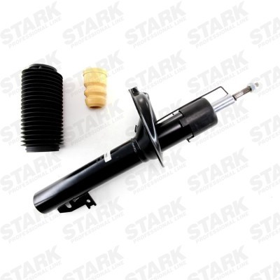 Stoßdämpfer Stark SKSA-0131204 SKSA-0131204 - foto 2