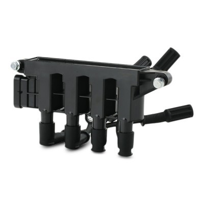 Zündspule RIDEX 689C0290 689C0290 - foto 4