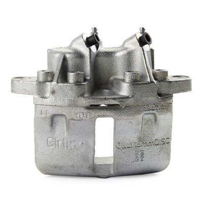 Bremssattel RIDEX 78B0853R 78B0853R - foto 5
