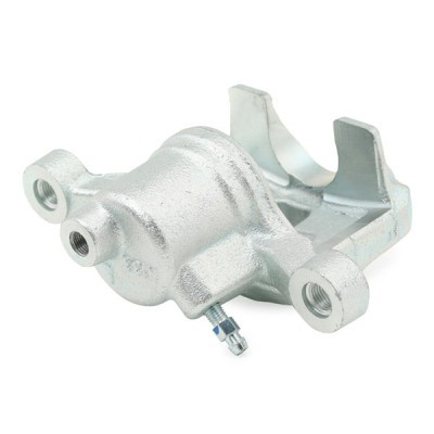 Bremssattel RIDEX 78B0337 78B0337 - foto 4