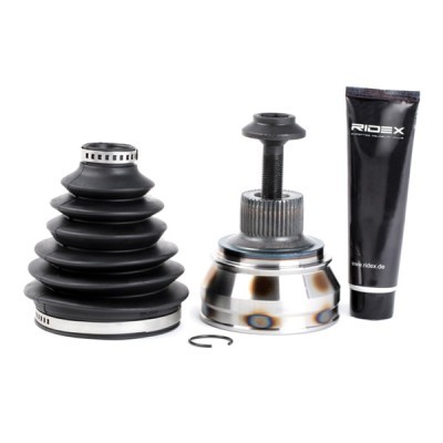 Gelenksatz, Antriebswelle RIDEX 5J0139 5J0139 - foto 2