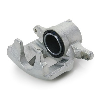 Bremssattel RIDEX 78B2294 78B2294 - foto 3