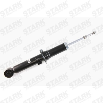 Stoßdämpfer Stark SKSA-0131626 SKSA-0131626 - foto 2