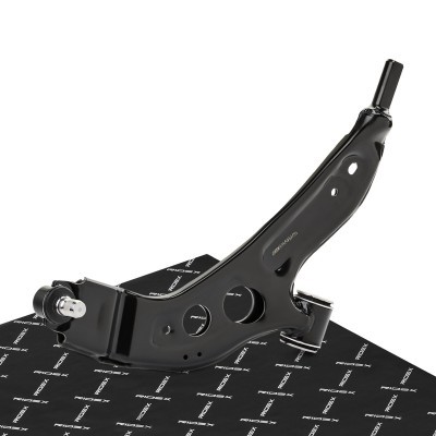 Querlenker RIDEX 273C2312 273C2312 - foto 2
