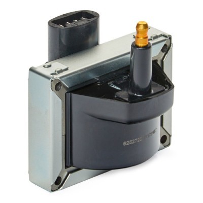 Zündspule RIDEX 689C0122P 689C0122P - foto 4
