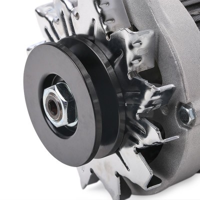 Generator RIDEX 4G0499 4G0499 - foto 4