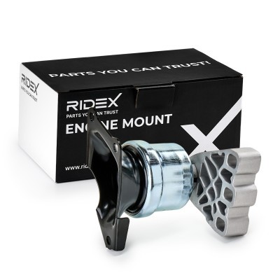 Motoraufhängung RIDEX 247E0721 247E0721 - foto 2
