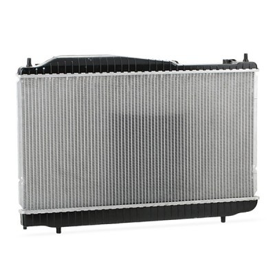 Kühler, Motorkühlung RIDEX 470R0116 470R0116 - foto 2