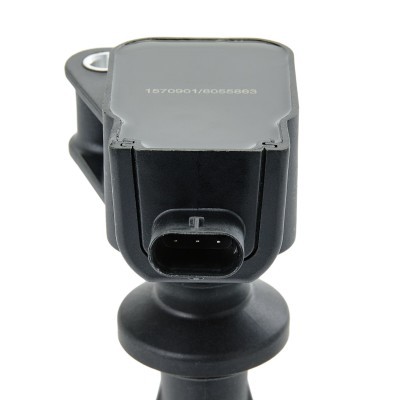 Zündspule RIDEX 689C0257 689C0257 - foto 5