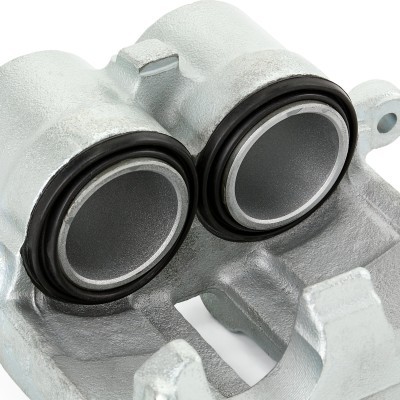 Bremssattel RIDEX 78B3559R 78B3559R - foto 5