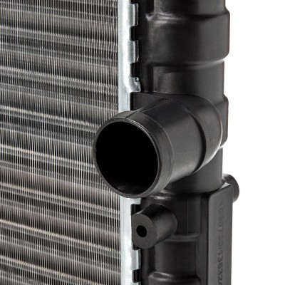 Kühler, Motorkühlung RIDEX 470R0442 470R0442 - foto 5