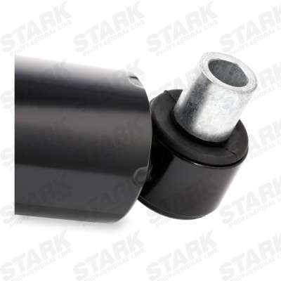 Stoßdämpfer Stark SKSA-0131837 SKSA-0131837 - foto 5