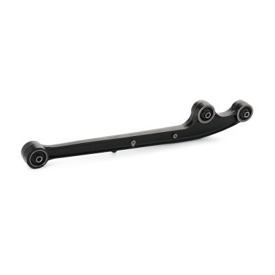 Querlenker RIDEX 273C1225 273C1225 - foto 4