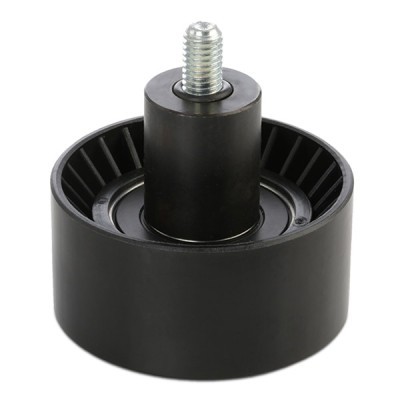 Umlenk-/Führungsrolle Zahnriemen RIDEX 313D0052 313D0052 - foto 4