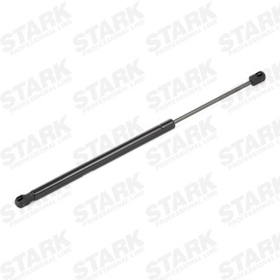 Gasfeder, Koffer-/Laderaum Stark SKGS-0220264 SKGS-0220264 - foto 2