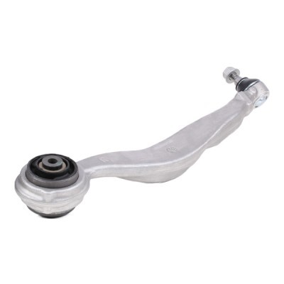 Querlenker RIDEX 273C1384 273C1384 - foto 4