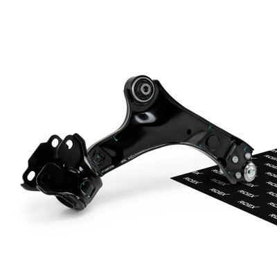 Querlenker RIDEX 273C0552 273C0552 - foto 2