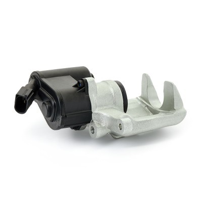 Bremssattel RIDEX 78B1256 78B1256 - foto 3