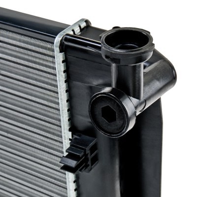 Kühler, Motorkühlung RIDEX 470R0082 470R0082 - foto 9