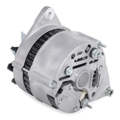 Generator RIDEX 4G0769 4G0769 - foto 4