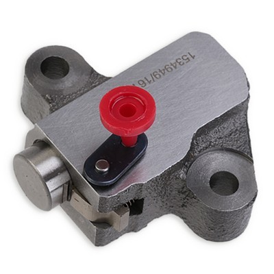 Steuerkettensatz RIDEX 1389T2534 1389T2534 - foto 6