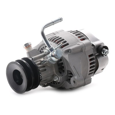 Generator RIDEX 4G0352 4G0352 - foto 3