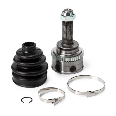 Gelenksatz, Antriebswelle RIDEX 5J0044 5J0044 - foto 3