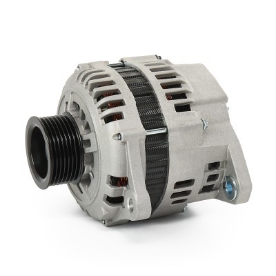 Generator RIDEX 4G0525R 4G0525R - foto 3