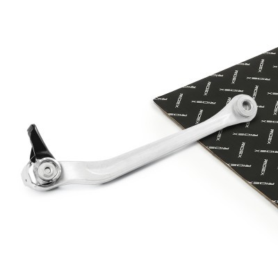Querlenker RIDEX 273C1452 273C1452 - foto 2