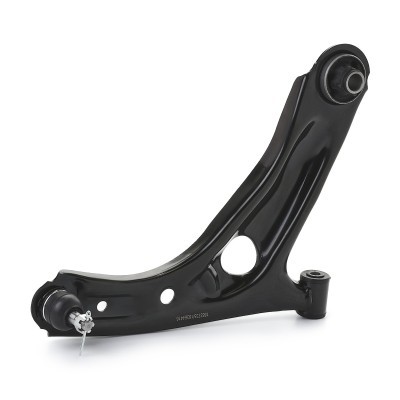Querlenker RIDEX 273C2516 273C2516 - foto 3