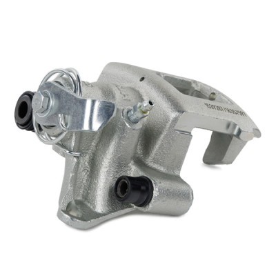Bremssattel RIDEX 78B1475 78B1475 - foto 4