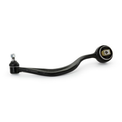 Querlenker RIDEX 273C0536 273C0536 - foto 5
