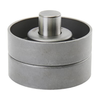 Umlenk-/Führungsrolle Zahnriemen RIDEX 313D0110 313D0110 - foto 5