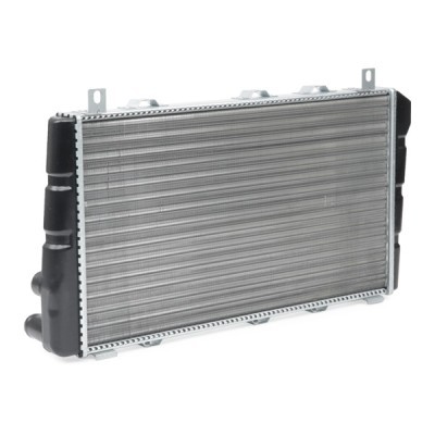 Kühler, Motorkühlung RIDEX 470R0246 470R0246 - foto 4