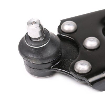 Querlenker RIDEX 273C0497 273C0497 - foto 5