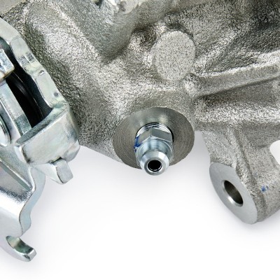Bremssattel RIDEX 78B0150R 78B0150R - foto 6