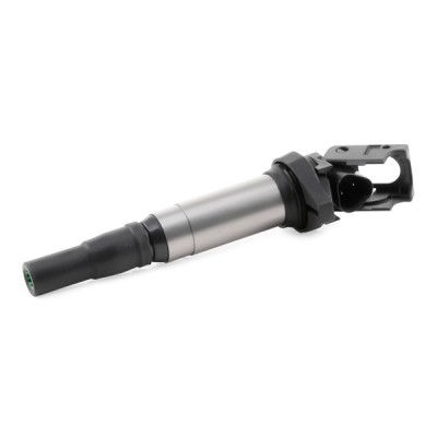 Zündspule RIDEX 689C0343 689C0343 - foto 3